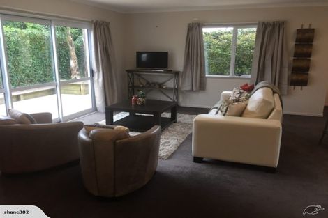 Photo of property in 65b Simpson Road, Papamoa Beach, Papamoa, 3118