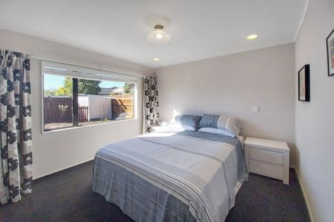 Photo of property in 165 Auckland Road, Greenmeadows, Napier, 4112