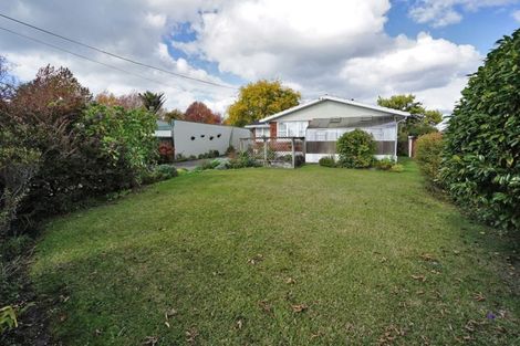 Photo of property in 282 Bankwood Road, Chartwell, Hamilton, 3210