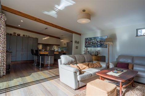 Photo of property in 17 Taumata Close, Paihia, 0200
