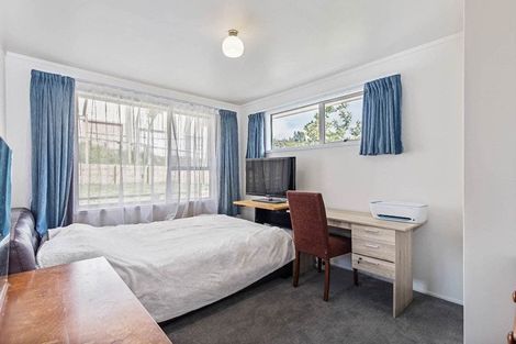 Photo of property in 38 Simon Ellice Drive, Bayview, Auckland, 0629