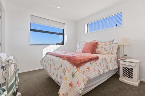 Photo of property in 5 Guillaume Street, Chartwell, Hamilton, 3210