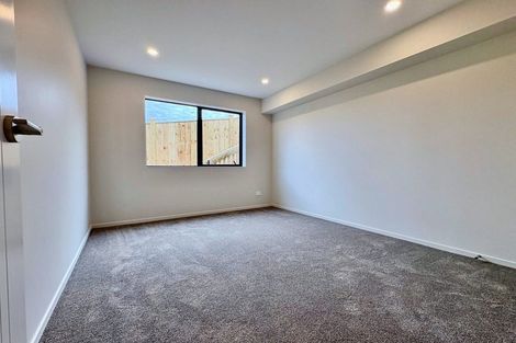 Photo of property in 28 Kowaitau Avenue, Beachlands, Auckland, 2018