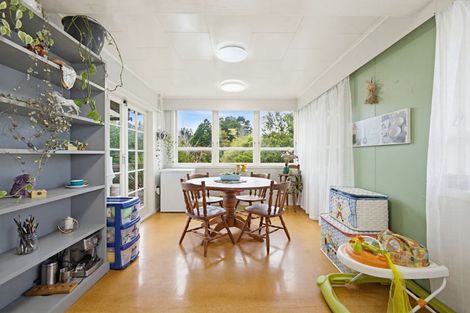 Photo of property in 211 West Parkdale Street, Tokoroa, 3420