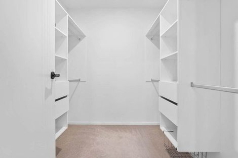 Photo of property in 51 Kea Road, Silverdale, 0932