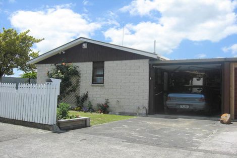 Photo of property in 81c Beattie Street, Feilding, 4702