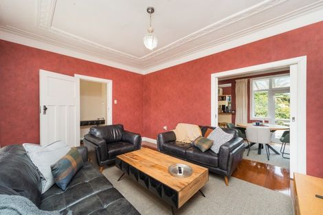 Photo of property in 8 Russell Street, Palmerston North, 4414