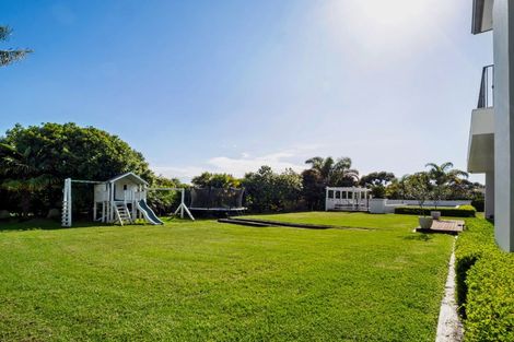 Photo of property in 22 Royal Ascot Drive, Papamoa Beach, Te Puke, 3187