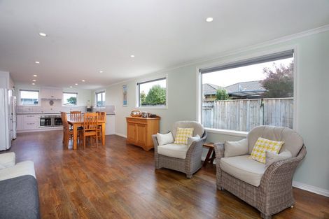 Photo of property in 70 Awahuri Road, Feilding, 4702
