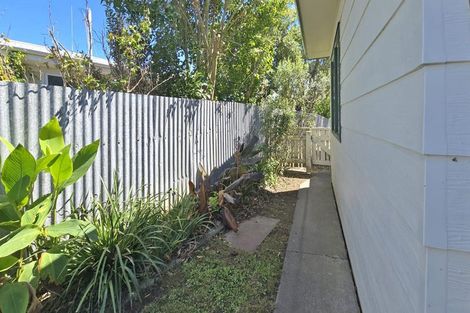Photo of property in 1 Kauri Street, Taradale, Napier, 4112
