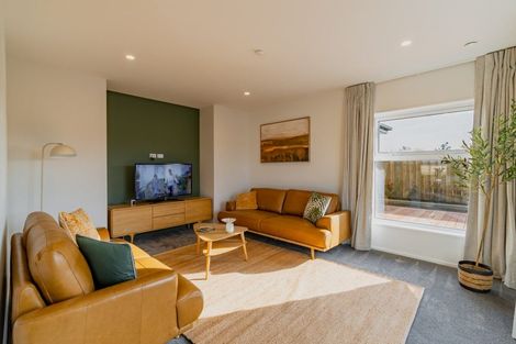 Photo of property in 2 Benn Street, Amberley, 7410