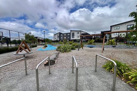 Photo of property in 29 Jabuka Street, Glen Eden, Auckland, 0602