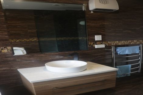 Photo of property in 4 Myrtle Road, Wigram, Christchurch, 8025