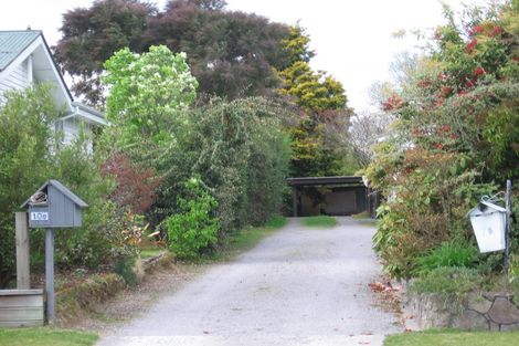 Photo of property in 10 Koha Road, Taupo, 3330