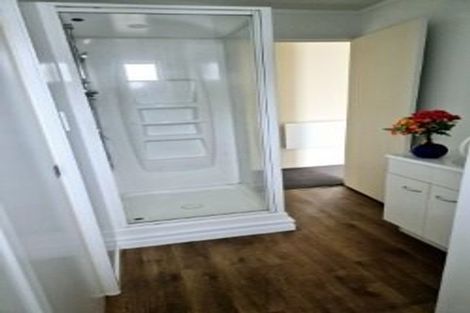 Photo of property in 81 Pohutukawa Drive, Pukete, Hamilton, 3200