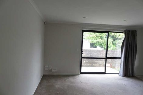 Photo of property in 7u4 Vesty Avenue, Hillcrest, Hamilton, 3216