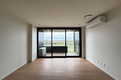 Photo of property in Amaia, 603/48 Esmonde Road, Takapuna, Auckland, 0622