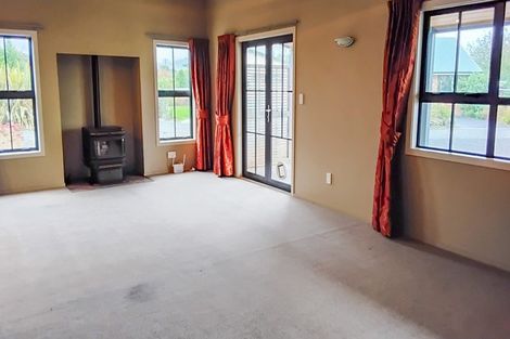 Photo of property in 10a Brown Street, Waikouaiti, 9510