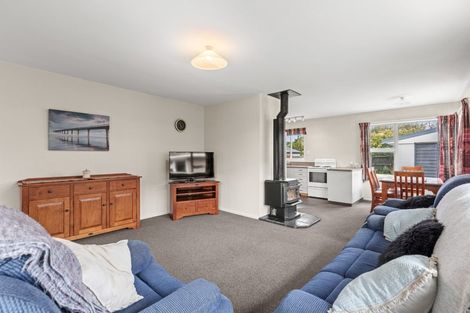 Photo of property in 113 Beach Road, North New Brighton, Christchurch, 8083