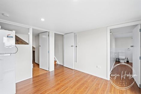Photo of property in 103 Hurndall Street East, Maungaturoto, 0520