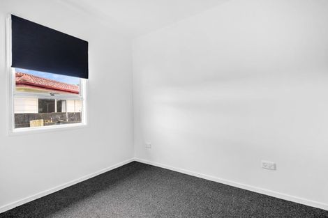 Photo of property in 34b Secretariat Place, Randwick Park, Auckland, 2105