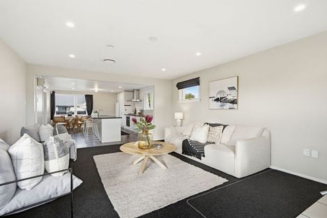 Photo of property in 10 South Belt, Rangiora, 7400