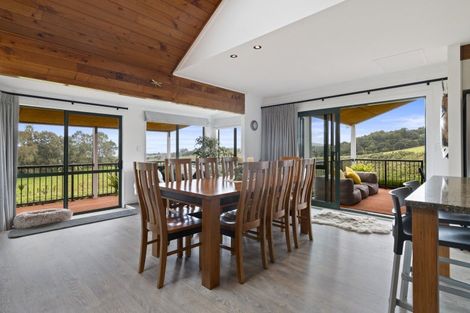 Photo of property in 307c Maxted Road, Bombay, Drury, 2579