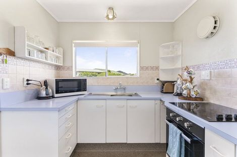 Photo of property in 1/1 Campbell Close, Whangamata, 3620