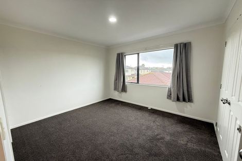 Photo of property in 434 Chapel Road, Flat Bush, Auckland, 2016