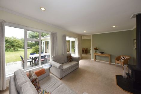 Photo of property in 98 Brookside Terrace, Bryndwr, Christchurch, 8053