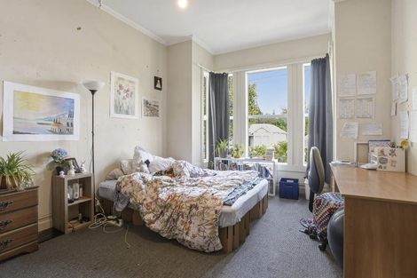Photo of property in 27 Chambers Street, North East Valley, Dunedin, 9010