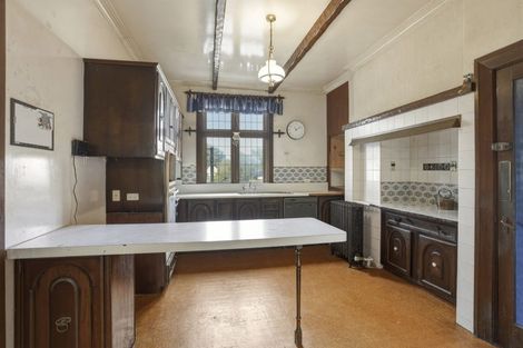 Photo of property in 7 Mavis Street, Saint Clair, Dunedin, 9012