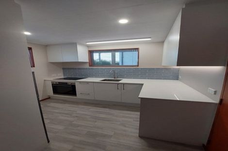 Photo of property in 1/21 Barrie Street, Addington, Christchurch, 8024