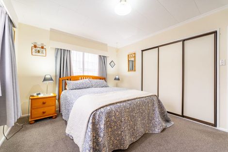 Photo of property in 60 Wilson Street, Seaview, Timaru, 7910