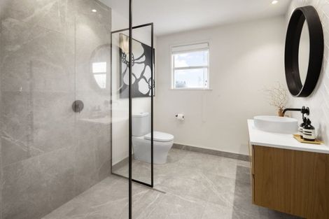 Photo of property in 65 Braid Road, St Andrews, Hamilton, 3200