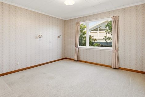 Photo of property in 64 New Renwick Road, Burleigh, Blenheim, 7201