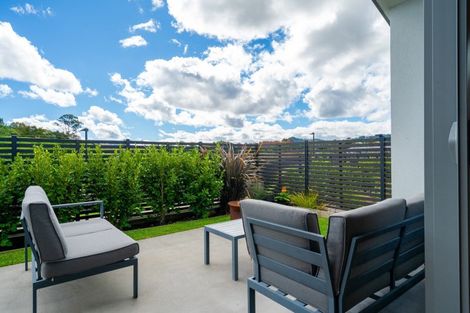 Photo of property in 103 Glenbervie Drive, Glenbervie, Whangarei, 0173