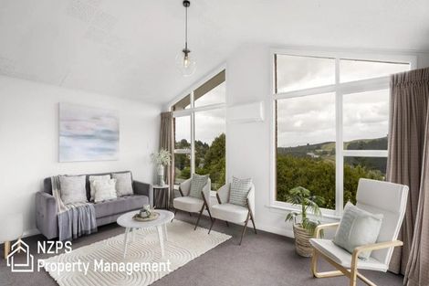 Photo of property in 146 Elgin Road, Kenmure, Dunedin, 9011