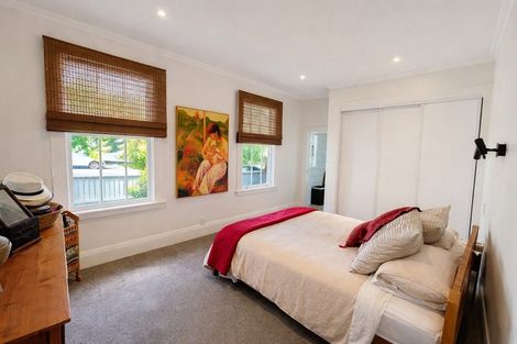 Photo of property in 2/21 Cowper Street, Devonport, Auckland, 0624