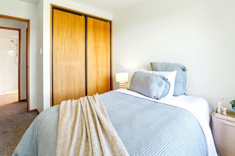 Photo of property in 32 Kintyre Drive, Broomfield, Christchurch, 8042