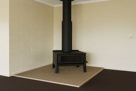 Photo of property in 714 Babylon Coast Road, Omamari, Dargaville, 0373