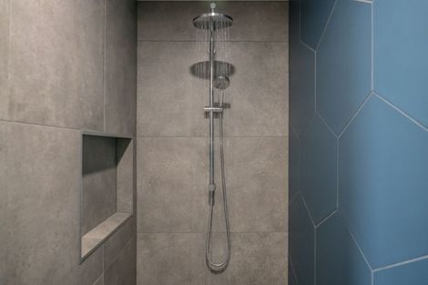 Photo of property in 11 Mike Smith Drive, Cambridge, 3434