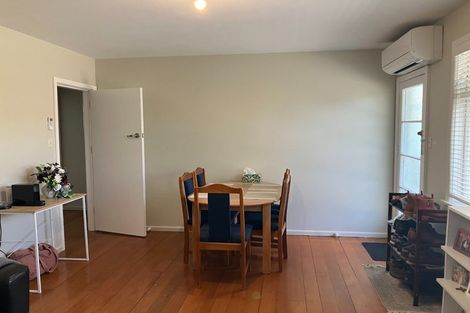 Photo of property in 1/273 Armagh Street, Christchurch Central, Christchurch, 8011
