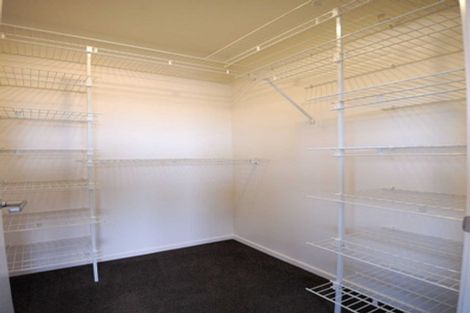 Photo of property in 28 Ridgeway Avenue, Rolleston, 7615