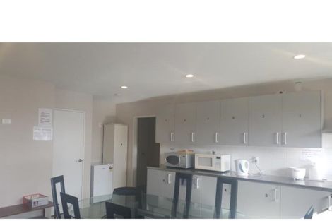 Photo of property in 15 Kyle Street, Riccarton, Christchurch, 8011