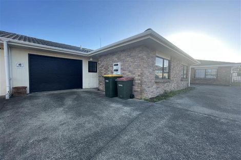 Photo of property in 186b Old Taupo Road, Utuhina, Rotorua, 3015