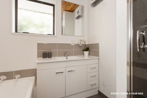 Photo of property in 30 Lees Road, Strowan, Christchurch, 8052