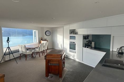Photo of property in 68 Cressy Terrace, Lyttelton, 8082