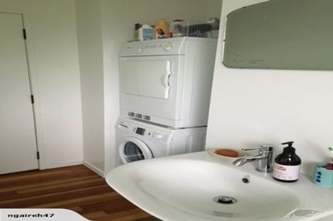 Photo of property in 22 Paramu Avenue, Birkdale, Auckland, 0626