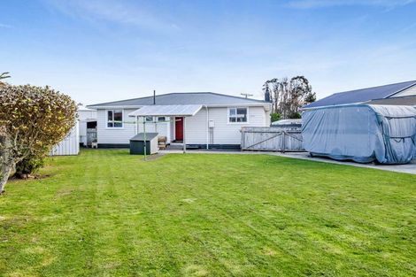 Photo of property in 6 Scott Street, Hawera, 4610